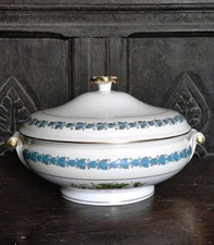 Wedgwood appledore bone - wedgwood,