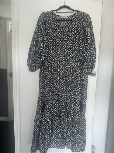 Papaya matalan women dress - women's,