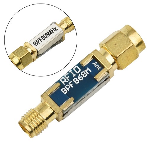 Highly efficient filter for - efficient,