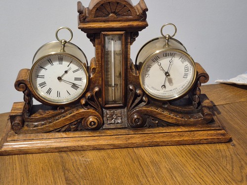 Antique 1890s richard - &, co