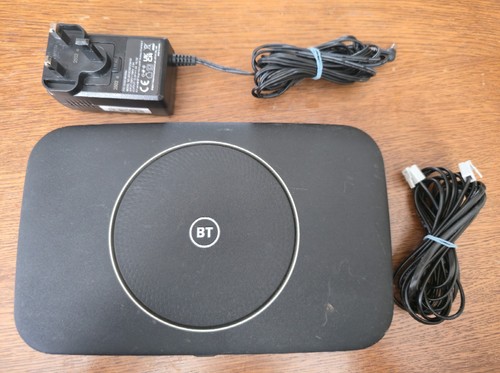 Smart hub dual band wi - dual,