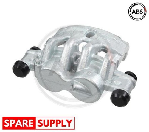 Brake caliper for citroën - caliper,