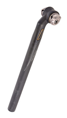 Specialized fact carbon - fact,