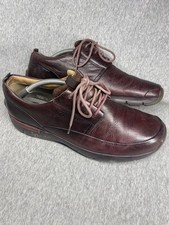 Rohan  Portland Leather Mens