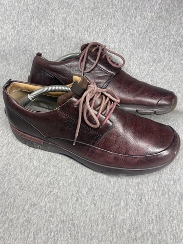 Rohan portland leather - , mens