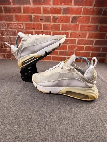 Nike air max 2090 - nike,