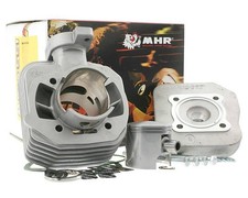 Peugeot Speedfight 3 Total AC