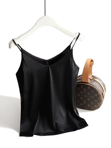 Aossviao womens satin silk - aossviao,