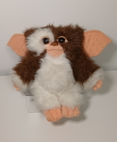 Vintage 1990 gremlins - vintage,