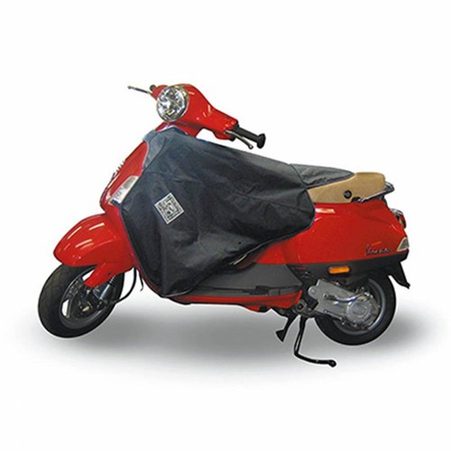 Tucano leg cover apron - , for