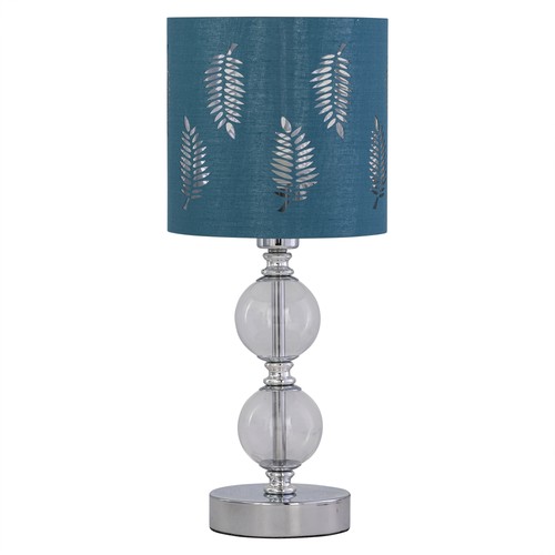 Modern table lamp bedside - modern,