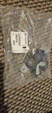 Baxter Fits Vauxhall Astra K