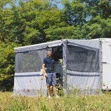 Fiamma Privacy Room Light 300