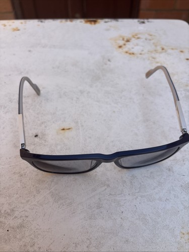 Adidas glasses frames square - adidas,
