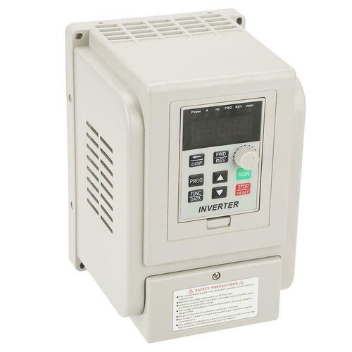 4kw single phase motor - single, 3
