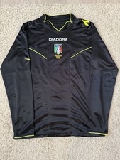 Men italy vintage diadora - men’s,