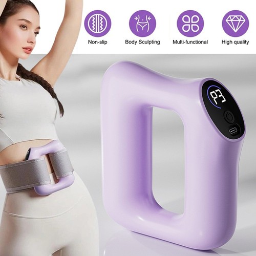 Vibration full body - vibration, full-body