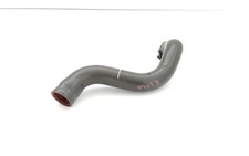 Hose Intercooler For RENAULT