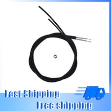 For Citroen C3 Pluriel 03-10