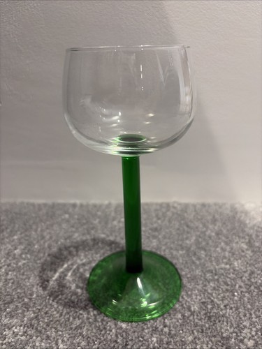 French luminarc vintage - x,