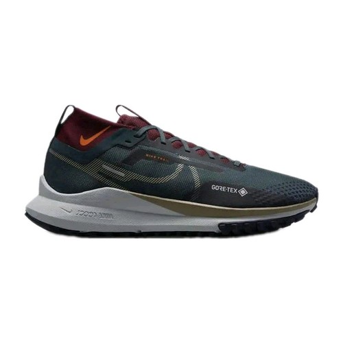 New nike pegasus trail - pegasus, 4