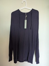 Damir doma silent hoodie tira - damir,