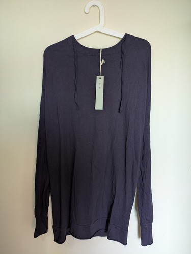 Damir doma silent - doma, hoodie