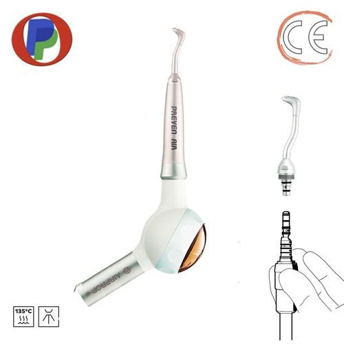 Ponis dental air - dental, polisher