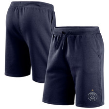 Paris Saint Germain Shorts