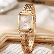 Quartz Quartz Watches