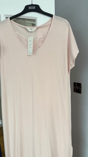 Bnwt marks spencer pink - marks,