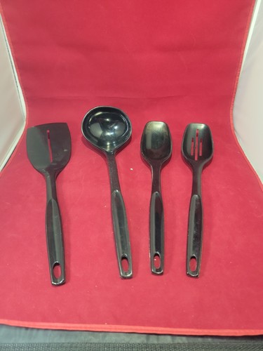 Vintage foley black - vintage, 4