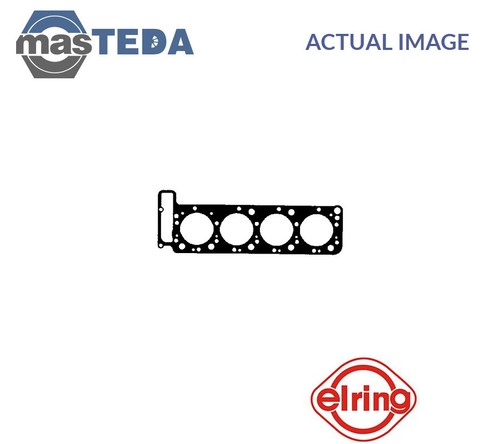 764418 engine cylinder - engine,