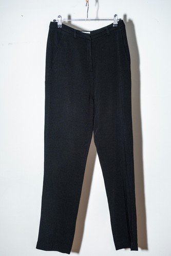 Jigsaw y2k vtg - vtg, wool
