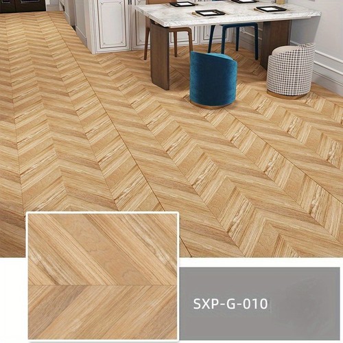 Quality vinyl flooring roll - quality,