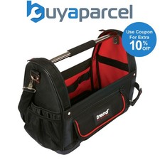 Trend TB/OT20 Open Tote Tool