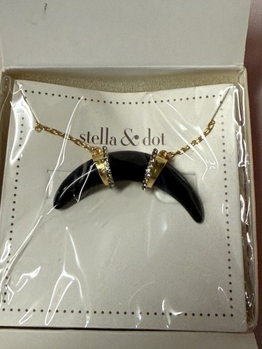 Stella dot arc - stella,