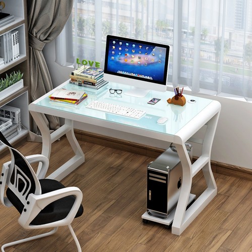 Gaming computer desk - gaming,
