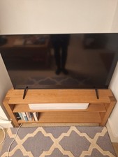 Marks & Spencer Sonoma Corner