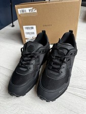 Cruyff Men's Trainers Size 11