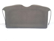 2006 VAUXHALL CORSA PARCEL SHELF 5 DOOR HATCHBACK 09115241