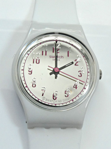 Lovely 2015 swatch 25mm - a,