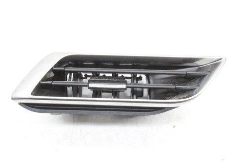 Peugeot 3008 mk2 p84 dashboard - peugeot,