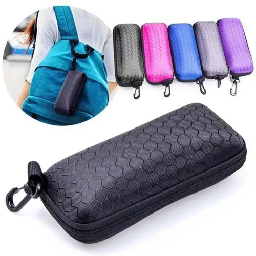 Portable eyewear cases cover - portable,