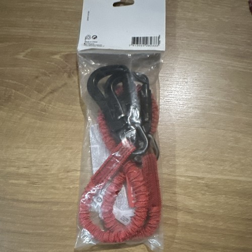 Hilti tool tether red - ,