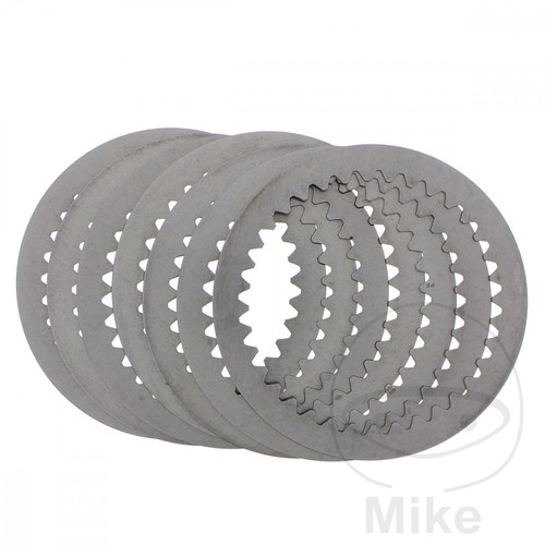 3855 clutch spacers - 3855-clutch,