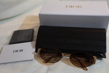 Cristian dior women - cristian, women’s