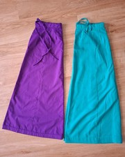 X2 Ladies Long Petticoats Sari