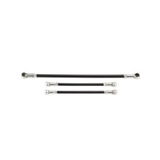 For Peugeot 106 Citroen Saxo