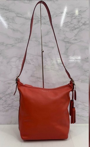 Vtg coach legacy - vtg,